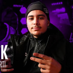 ABD'K - Playboi Carti