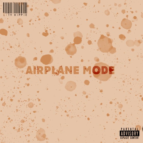 AIRPLANE MODE