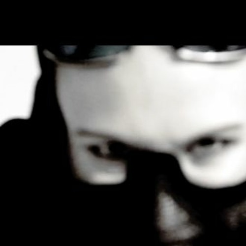 WHITE ZOMBIE - Super Charger Heaven 02 (CEZHAN REDUX)