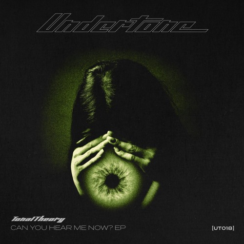 Can You Hear Me Now? (Z3phyr Remix)