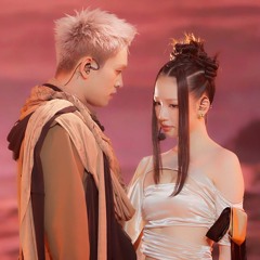 CHỜ ANH VỀ - B RAY x AMEE