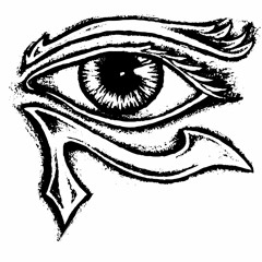 Stolen Pirates- R@y Ft POTA