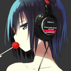 dj _ ahmed alehsas / احمد الشامي - اجرحني