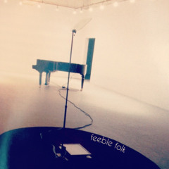 Psaume 1 (Corrientes)