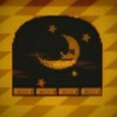 The Lone Swordsman/A Kirby playlist.
