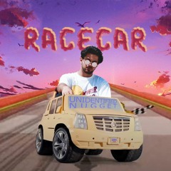 Aries - RACECAR (Unidentified Nugget Remix)