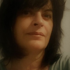 La Rivière De Notre Enfance