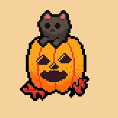 f(x) (edit, no effects)