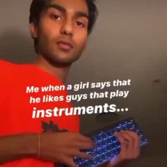 Tready Heavy x Umbra (Muerte Edit) x That Versa Song (Spleen Edit) - Badklaat vs Marauda vs Versa