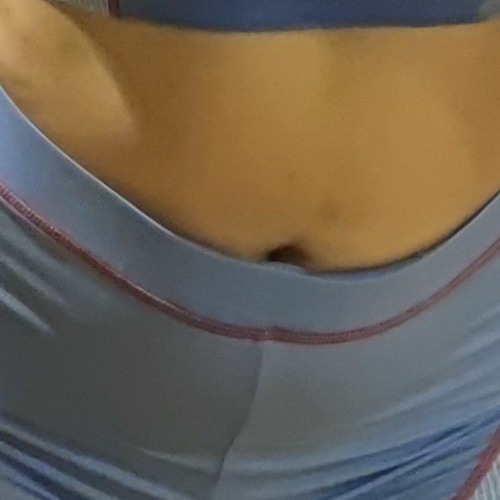 fighting with blades, evading knives