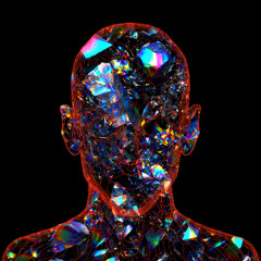 BILLAIN & MAGNETUDE - GLASS FORTRESS