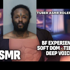 soft dom bf asmr tybe beat x spaceghostpurrp type beat x bmb type beat x goth money type beat