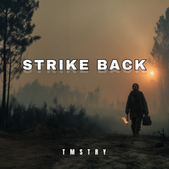Strike Back