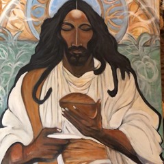 Easy (Prod by ARVM Beats)