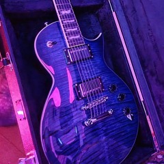 Phrygian