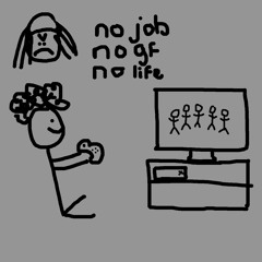 Ep. 3 Being Easy To Make Fun Of Actually Makes You Cool