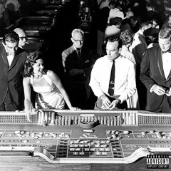 Luvi - Circle Small (prod. Dylan Ochsner)