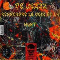 De Jezzz - Reprendre La Voix De La Mort [DSRTDS007]