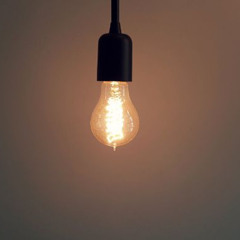 Energy Regulator Warns Of Historic Arrears As Prices Rise & Credits End
