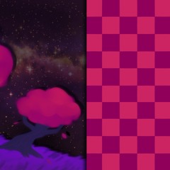 Field of Hopes and Dreams ✨Atmospheric Cover✨