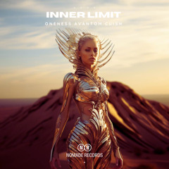 Inner Light (Extended Mix)