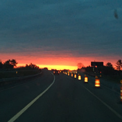 smile_sunshine[Prod By LilTooSad]