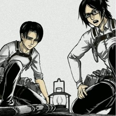 Lo Mas Rapido Nojima Hirofumi Blcd