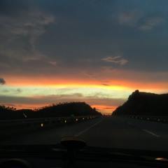 If i had the money feat Shiloh Dynasty