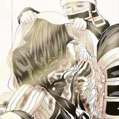 iguro san, obanai and mitsuri