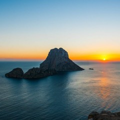 BAI @ Es Vedra, Ibiza (Sunset Harmony) 2022