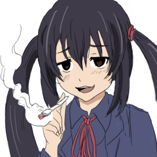 im back, soundcloud.