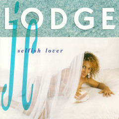 Stream J.C. Lodge music | Listen to songs, albums, playlists for