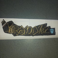 Pretty raw 100522.m4a