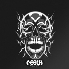 ELEX [The Obscure Sample Flip Challenge]