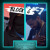 Artwork for Block 6 x Fumez The Engineer - Plugged In Freestyle