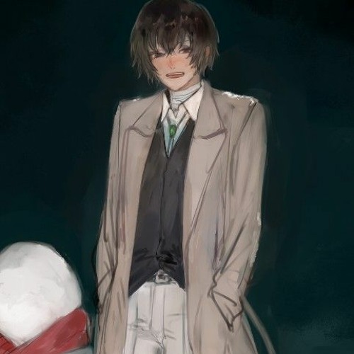 deftones - Crenshaw Punch Ill Throw Rocks At You