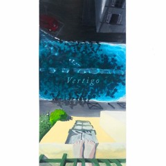 Vertigo (VOLA Cover)