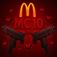 Mc10