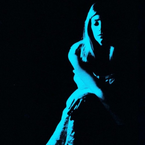 TV Girl - Valerie ♬