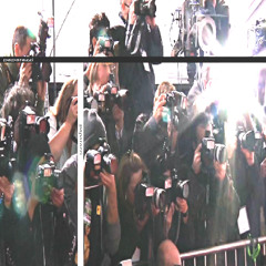 paparazzi