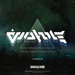 vox-ex-abysso[from:VOIDHOLE]