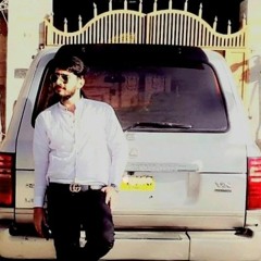 📯MúsicA_Em0ción💯de_paRryy......🩸🥀