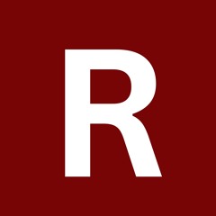 I’m Not Embarrassed to Love You