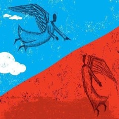 coraggio(nuova vita)