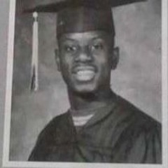 MY HOMIE D.P.