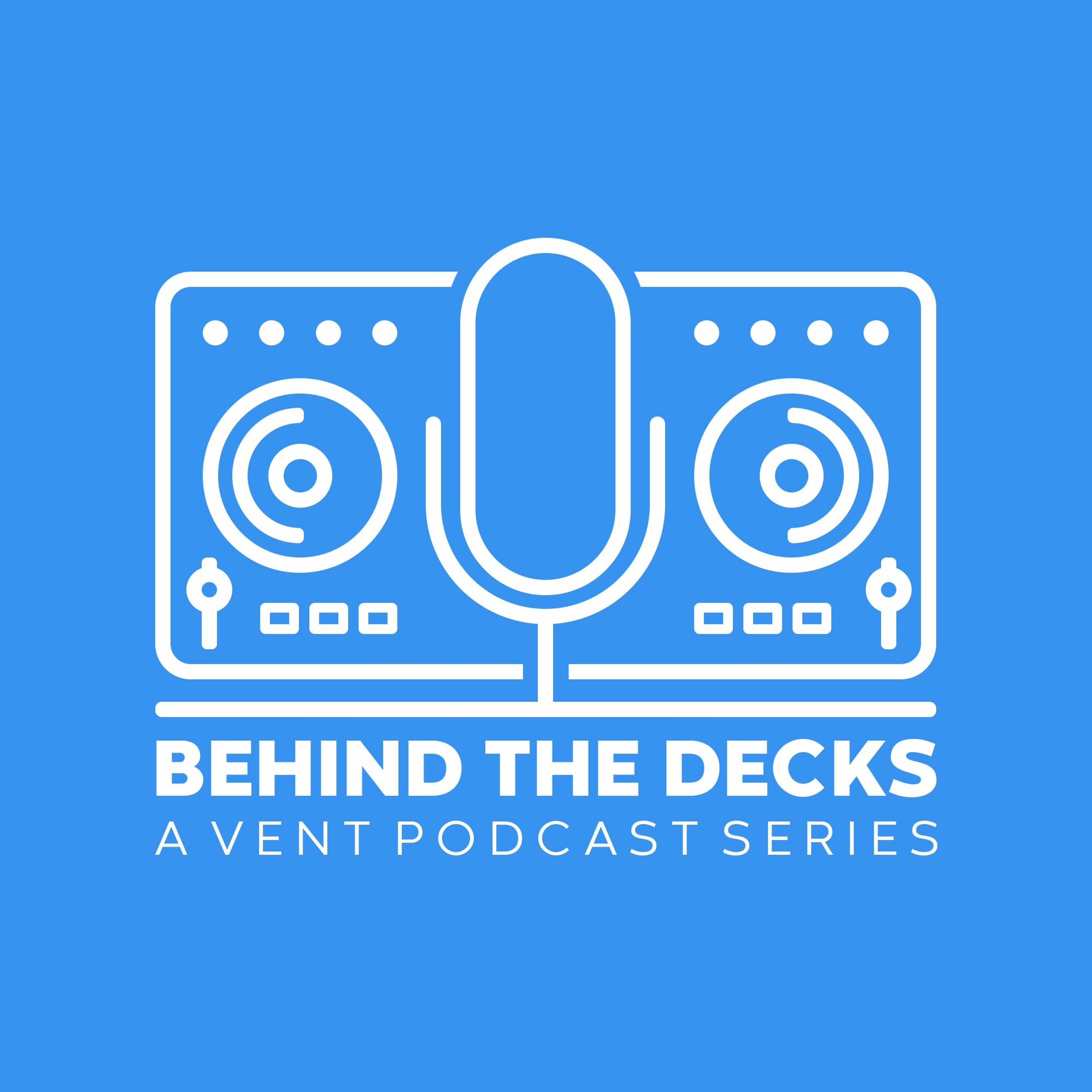 The Just Checking In Podcast