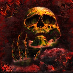 EVIL INSIDE (PROD. SHNEAKY)