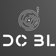 Hard Techno/Rave Set [December 2024]