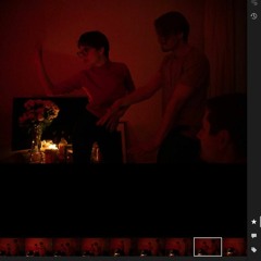 Пожалуйста, Хватит