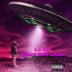 Space Tape - Lil Uzi Vert 2024